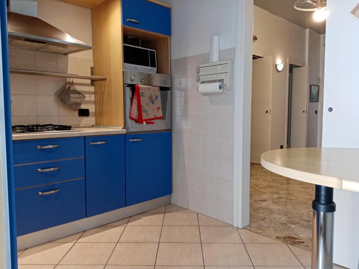 Bike House "Silver" Seriate Extérieur photo